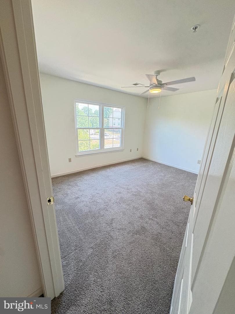 600 Fern Meadow Loop #306 photo 8