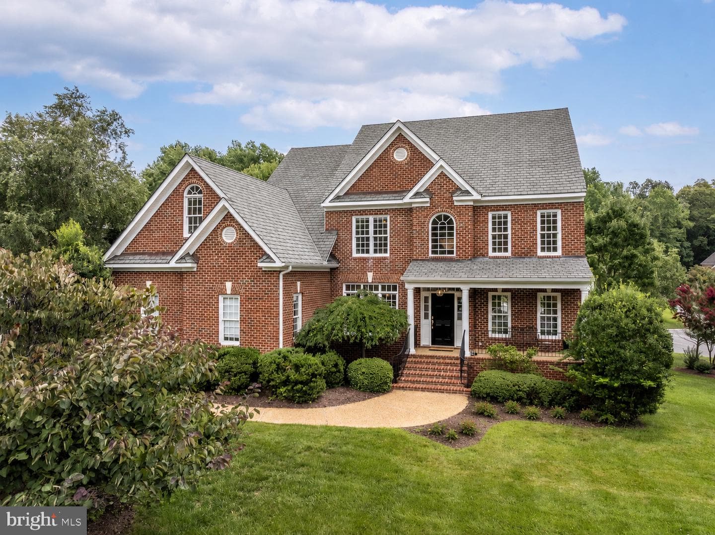 14335 Lander Road photo 1