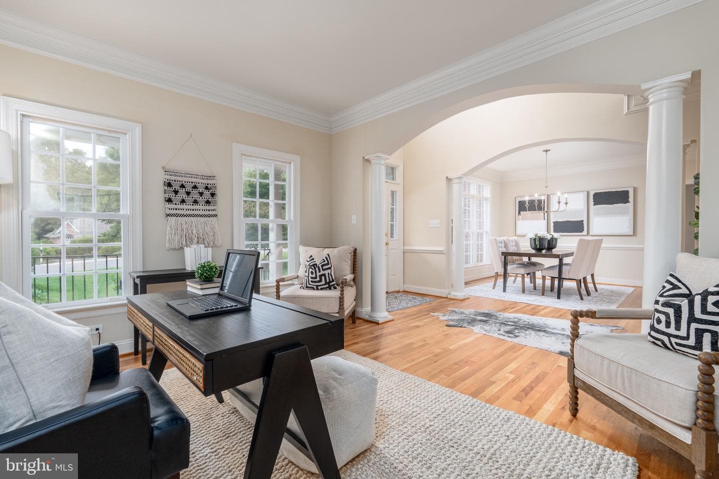 14335 Lander Road photo 10