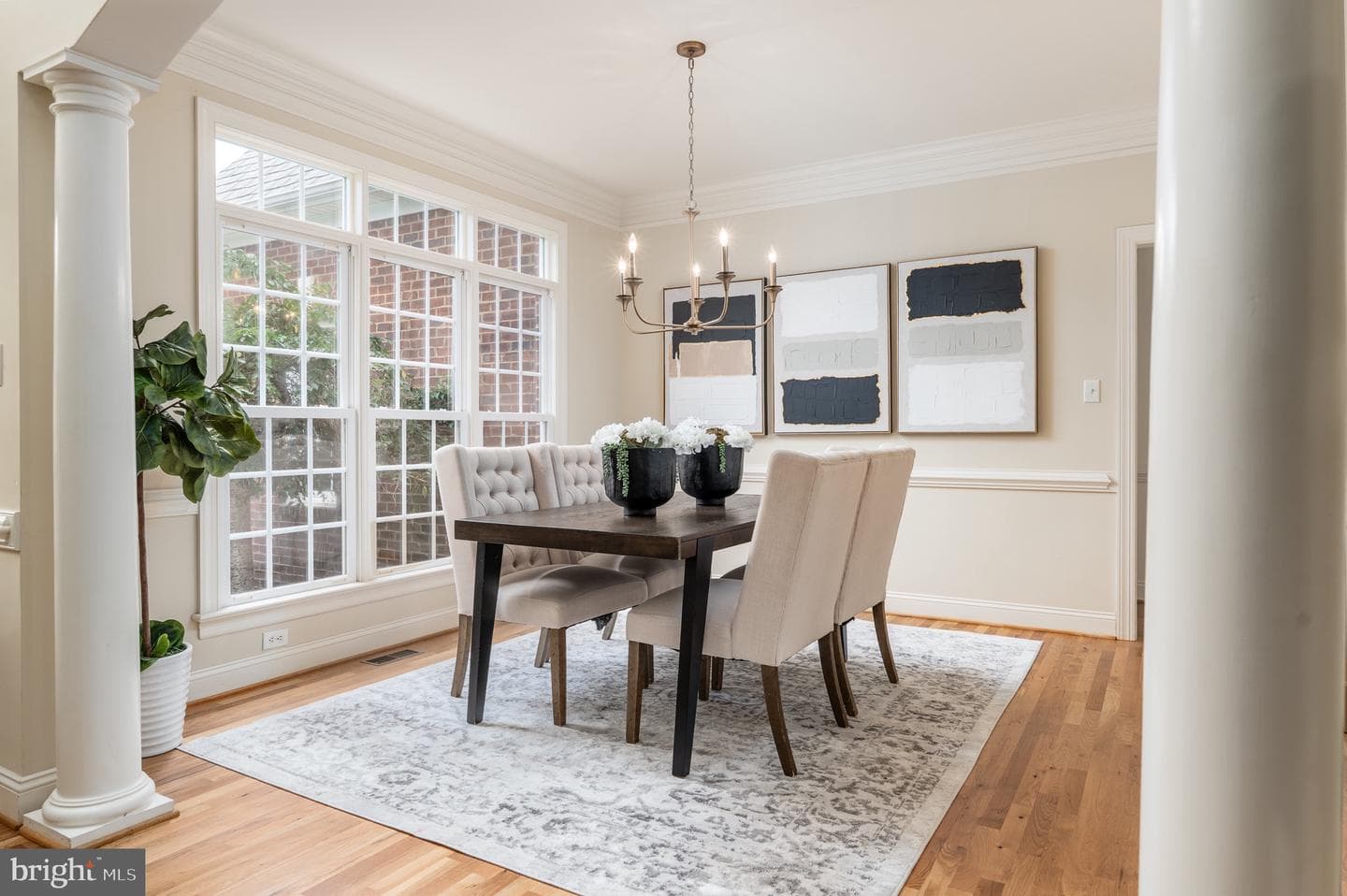 14335 Lander Road photo 11