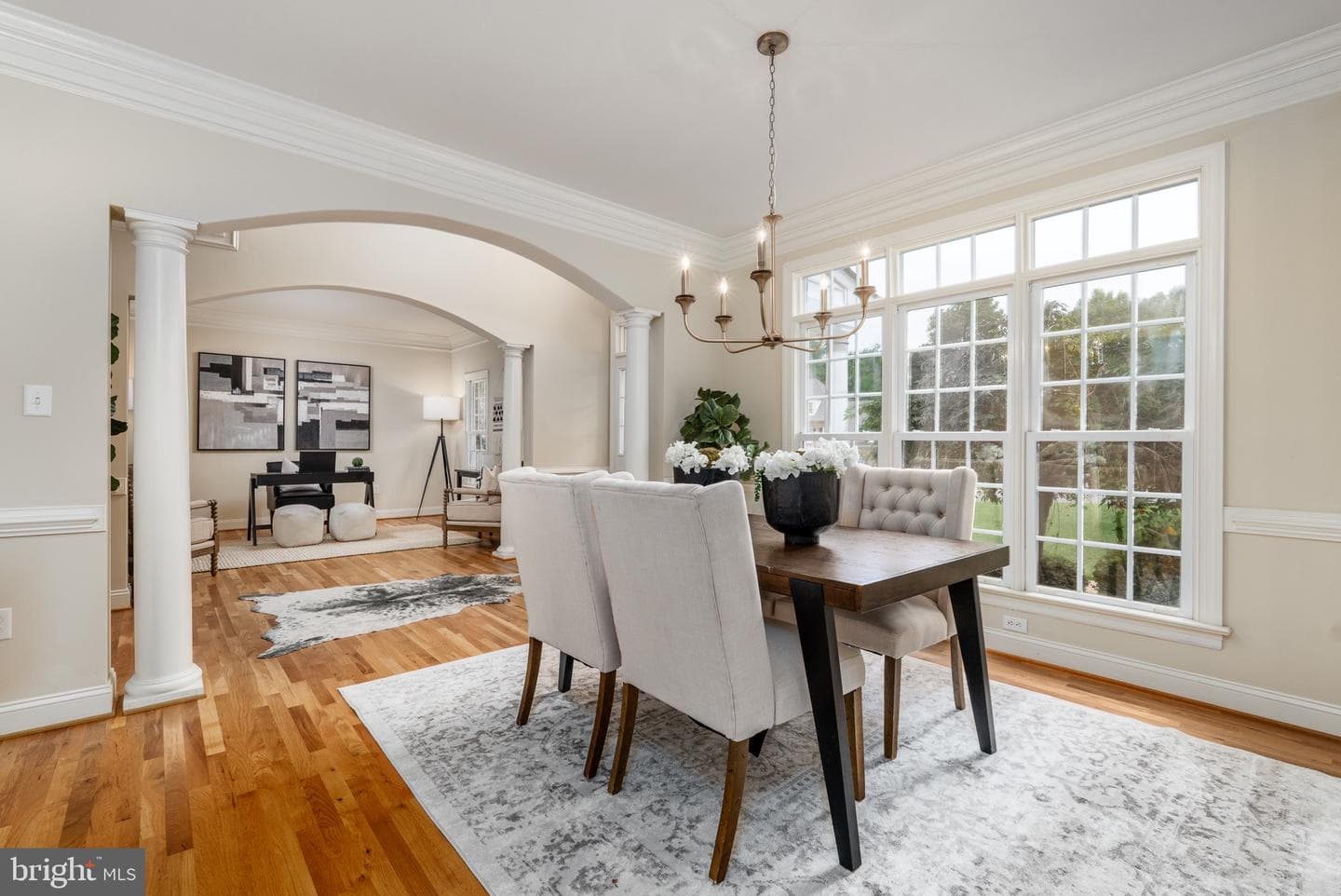 14335 Lander Road photo 13