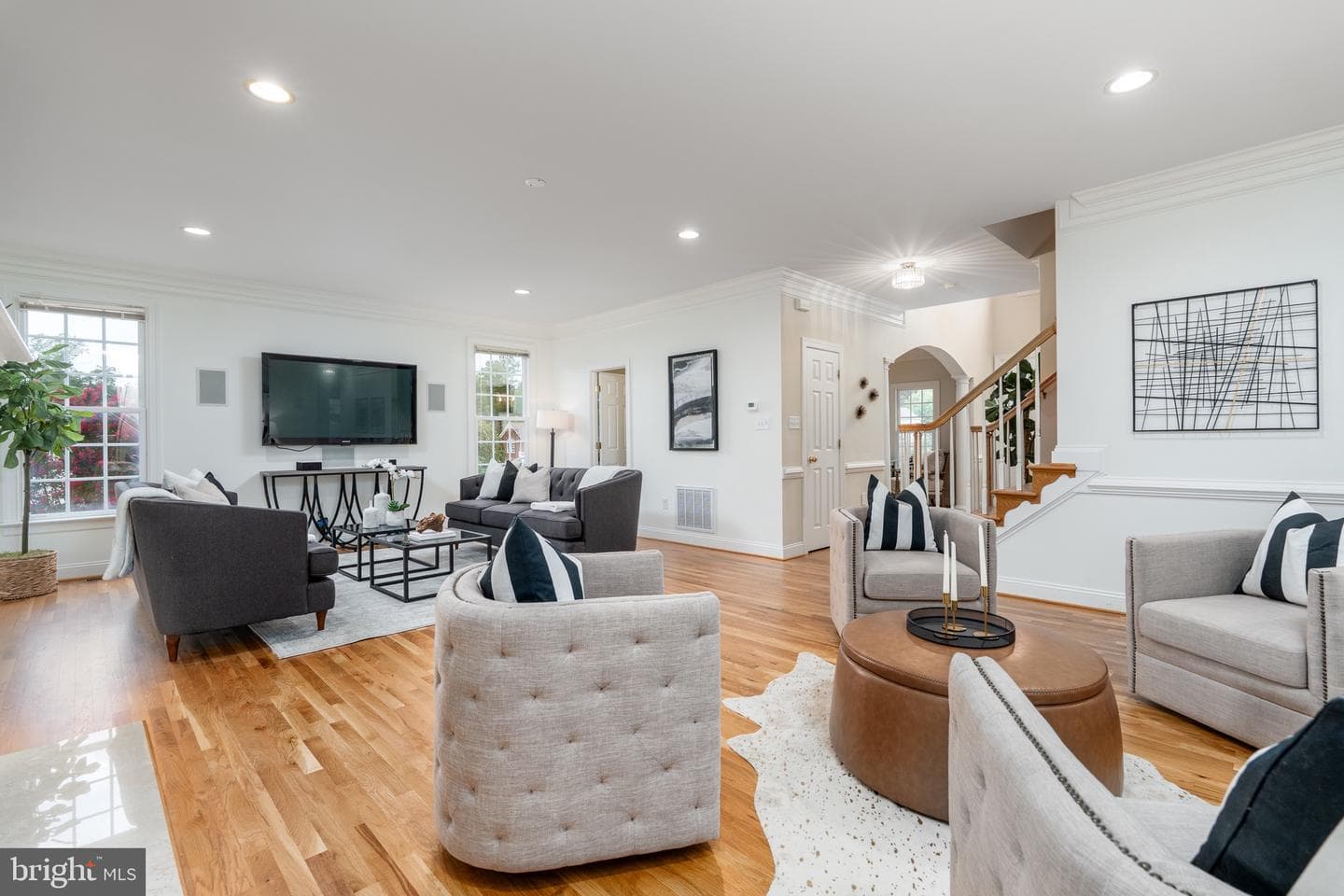 14335 Lander Road photo 15