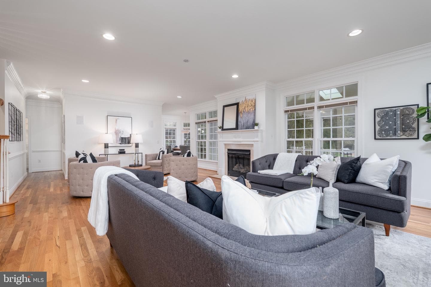 14335 Lander Road photo 16