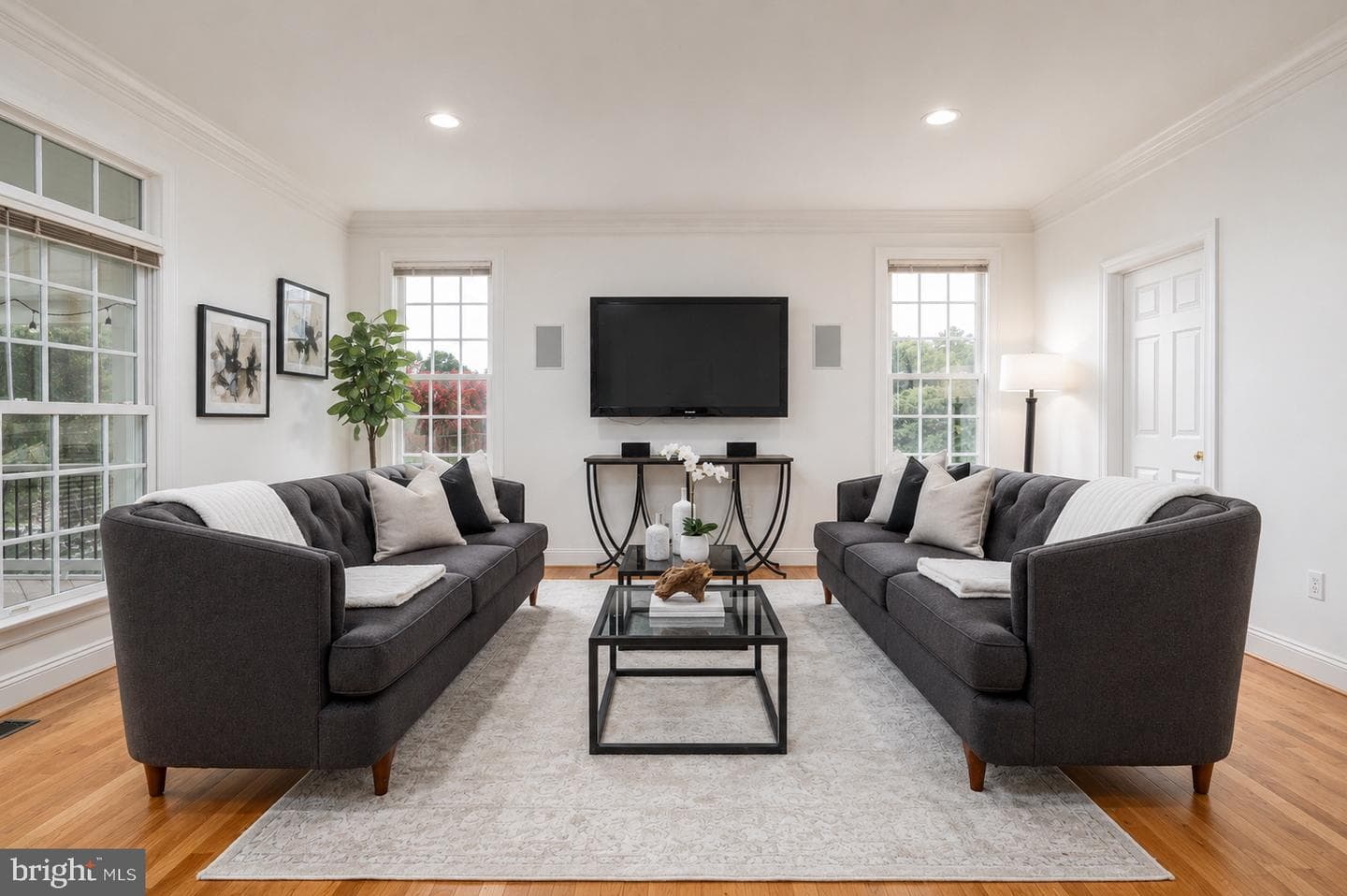 14335 Lander Road photo 18