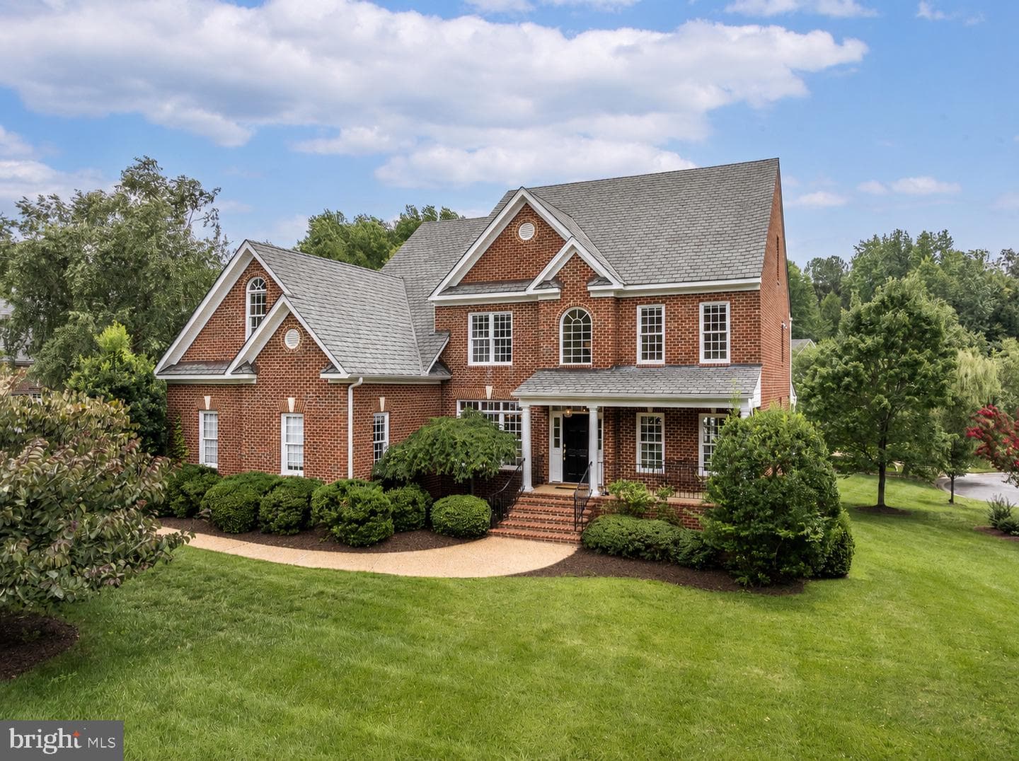 14335 Lander Road photo 2