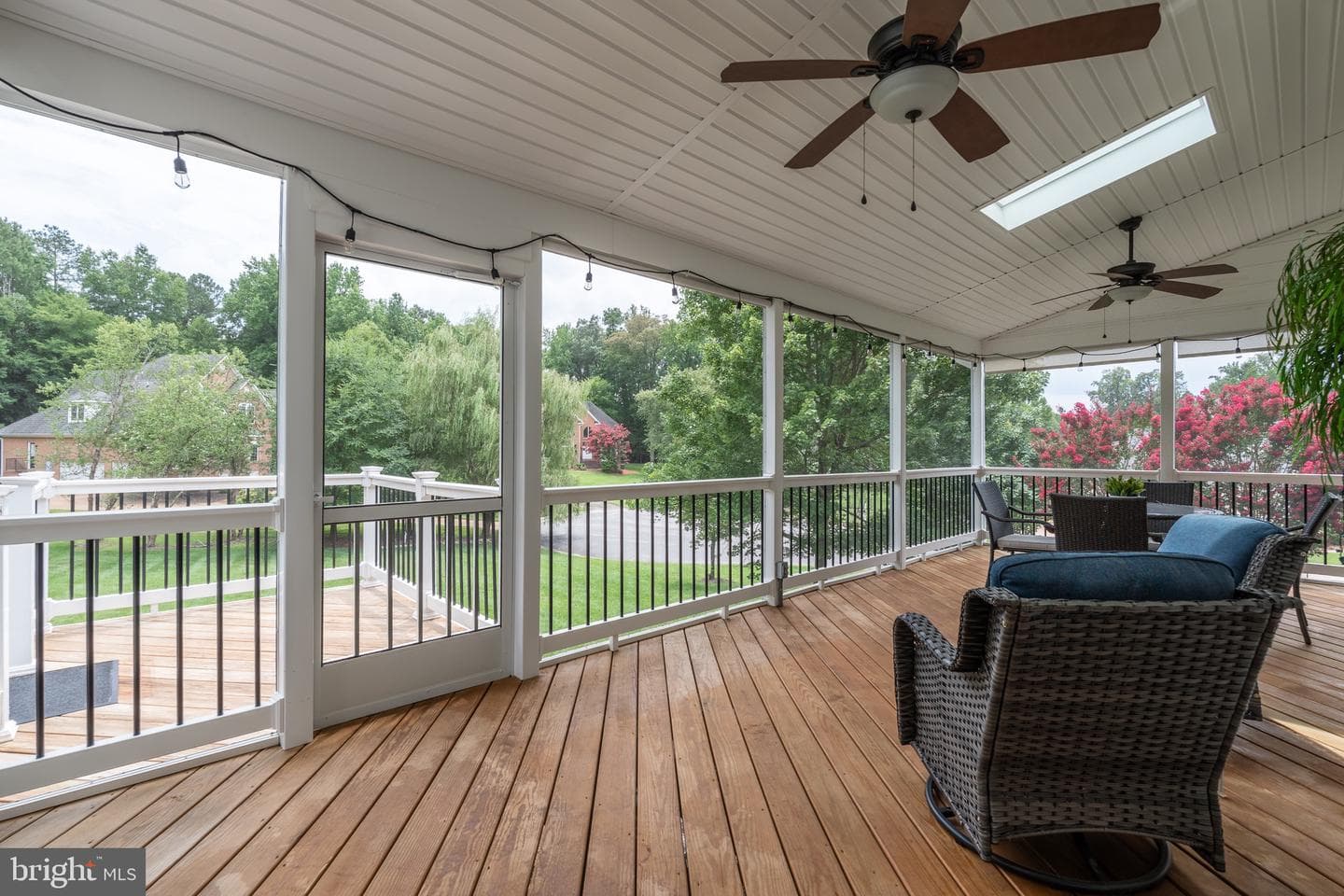 14335 Lander Road photo 20
