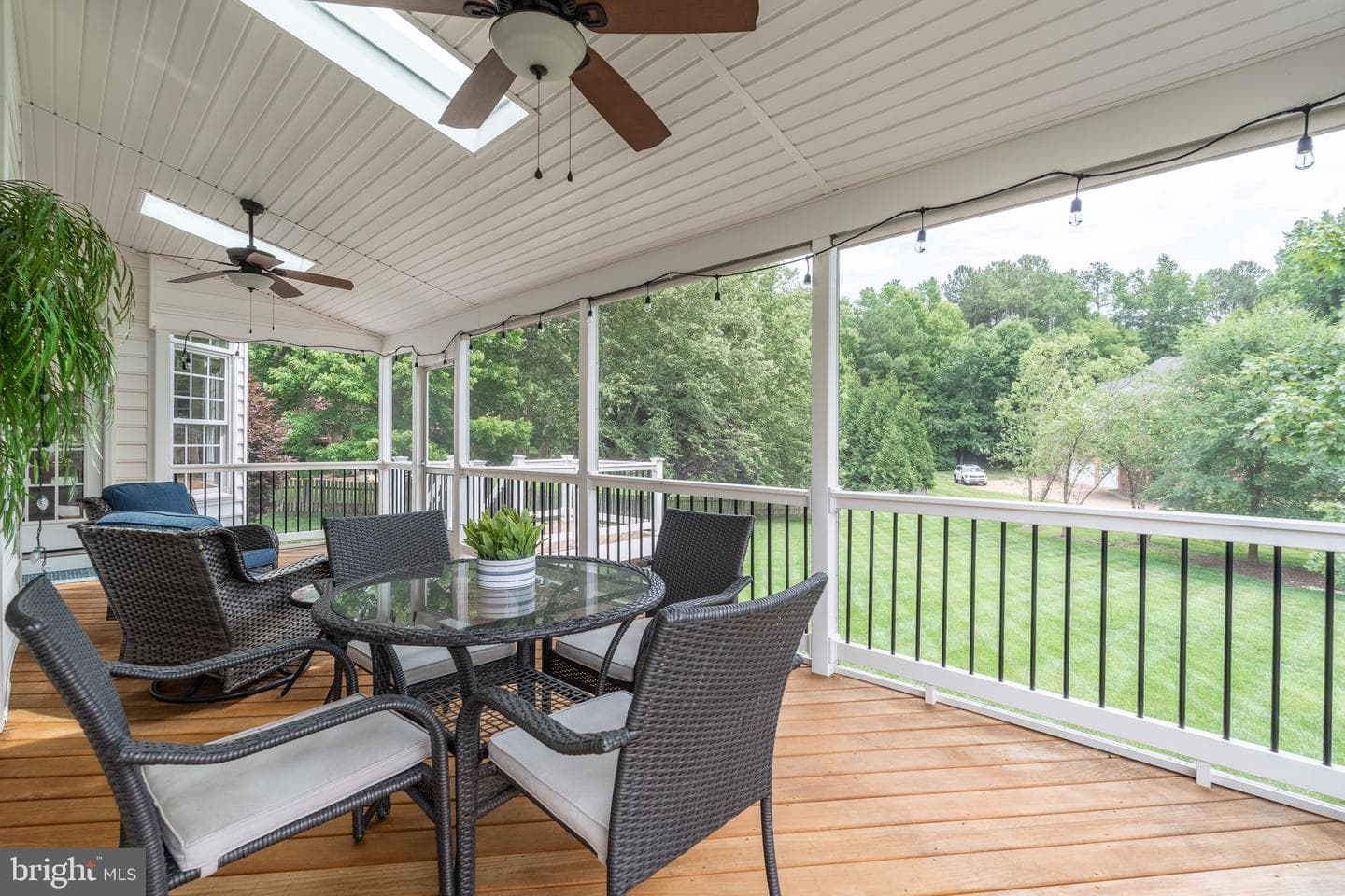 14335 Lander Road photo 21
