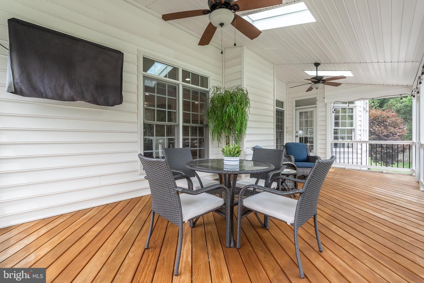 14335 Lander Road photo 22