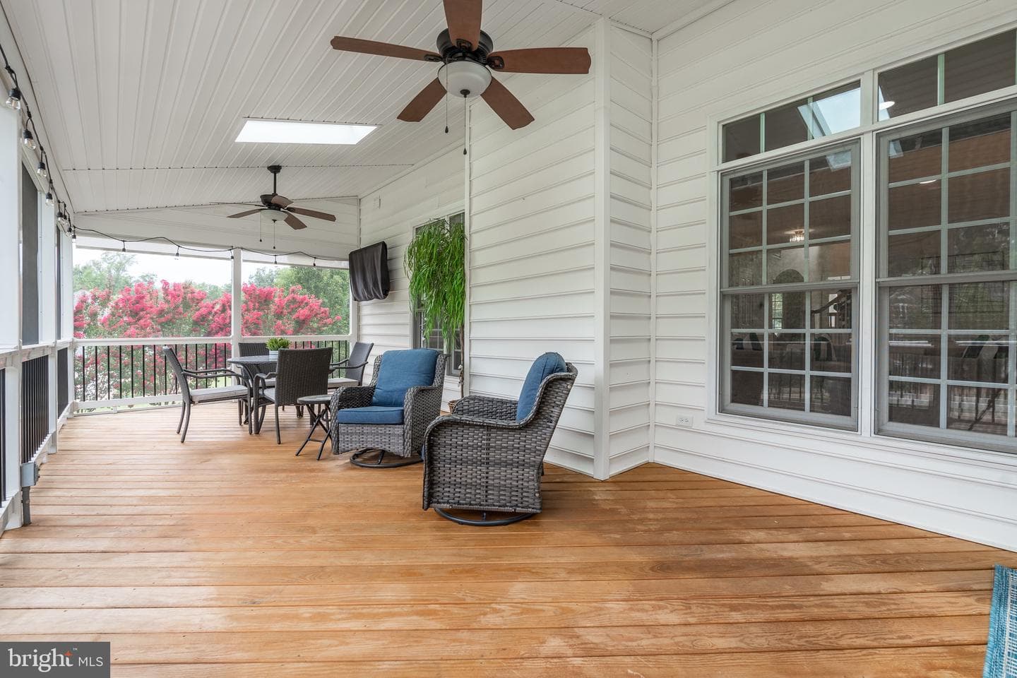 14335 Lander Road photo 23