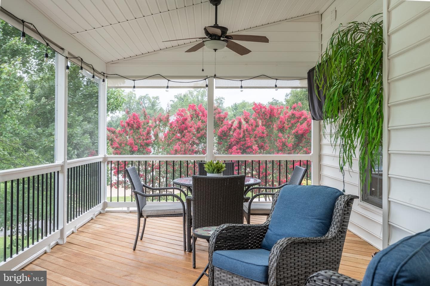 14335 Lander Road photo 24