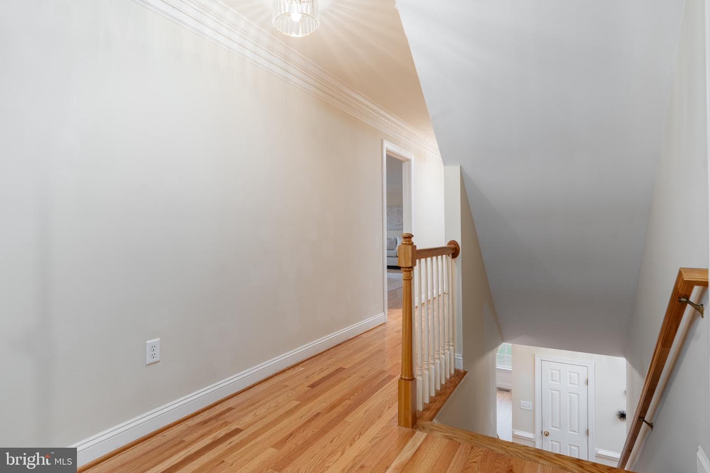 14335 Lander Road photo 25
