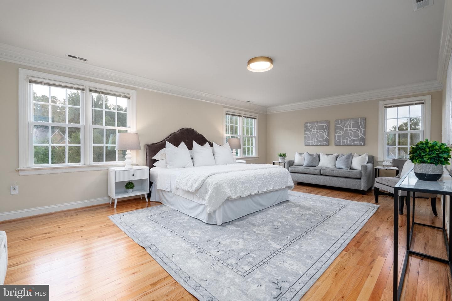 14335 Lander Road photo 26