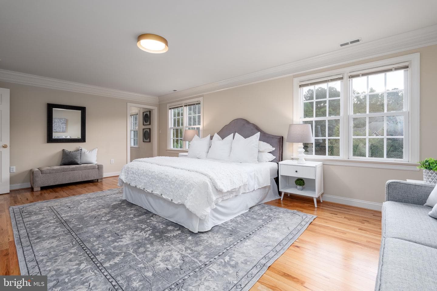 14335 Lander Road photo 27