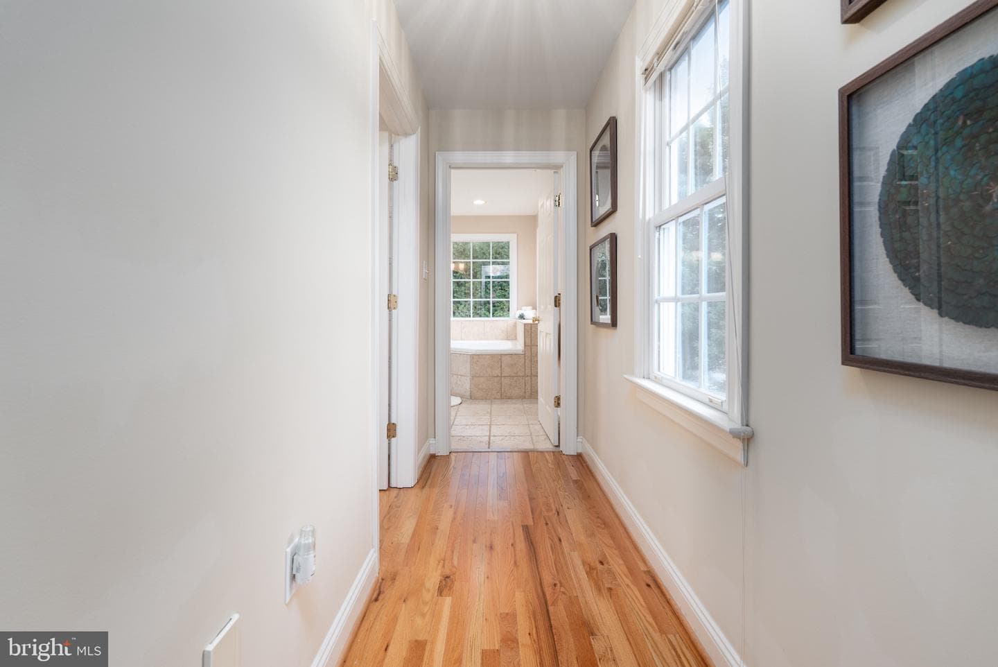 14335 Lander Road photo 28