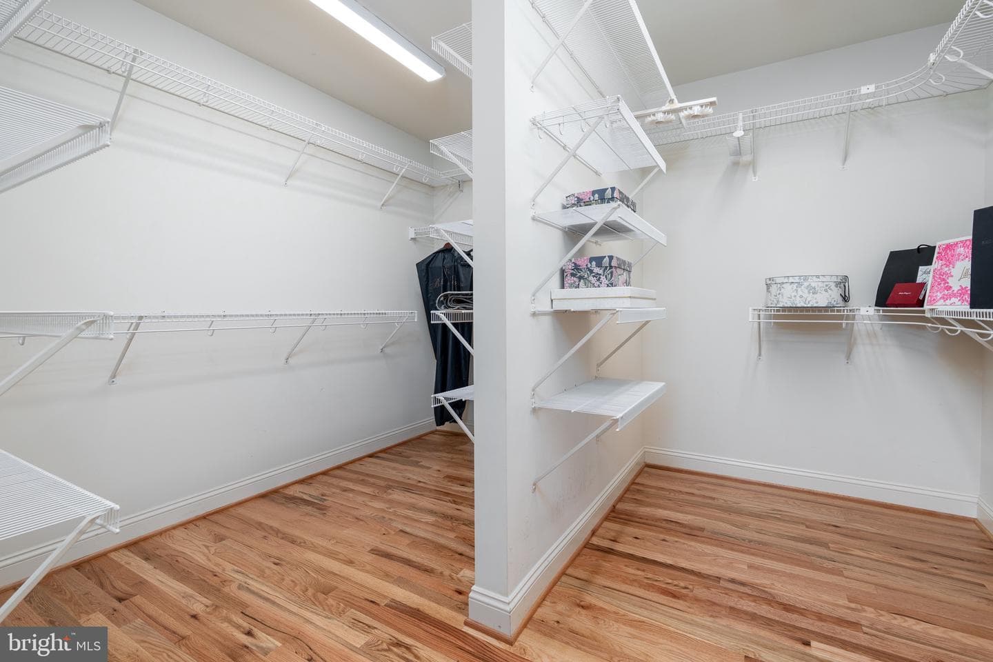14335 Lander Road photo 29