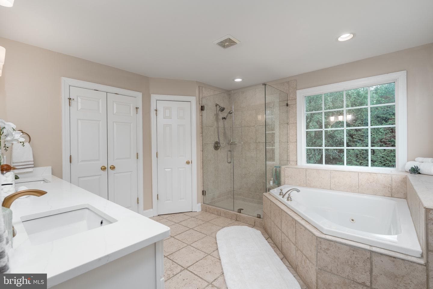 14335 Lander Road photo 30