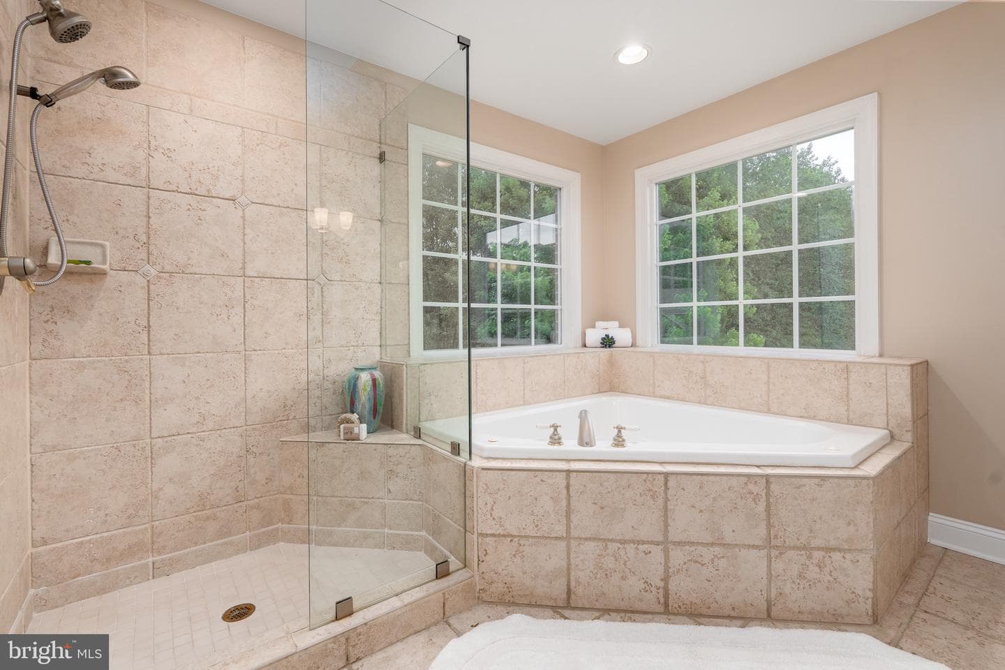 14335 Lander Road photo 31
