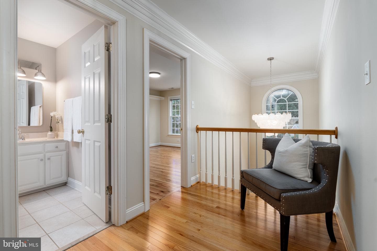 14335 Lander Road photo 32