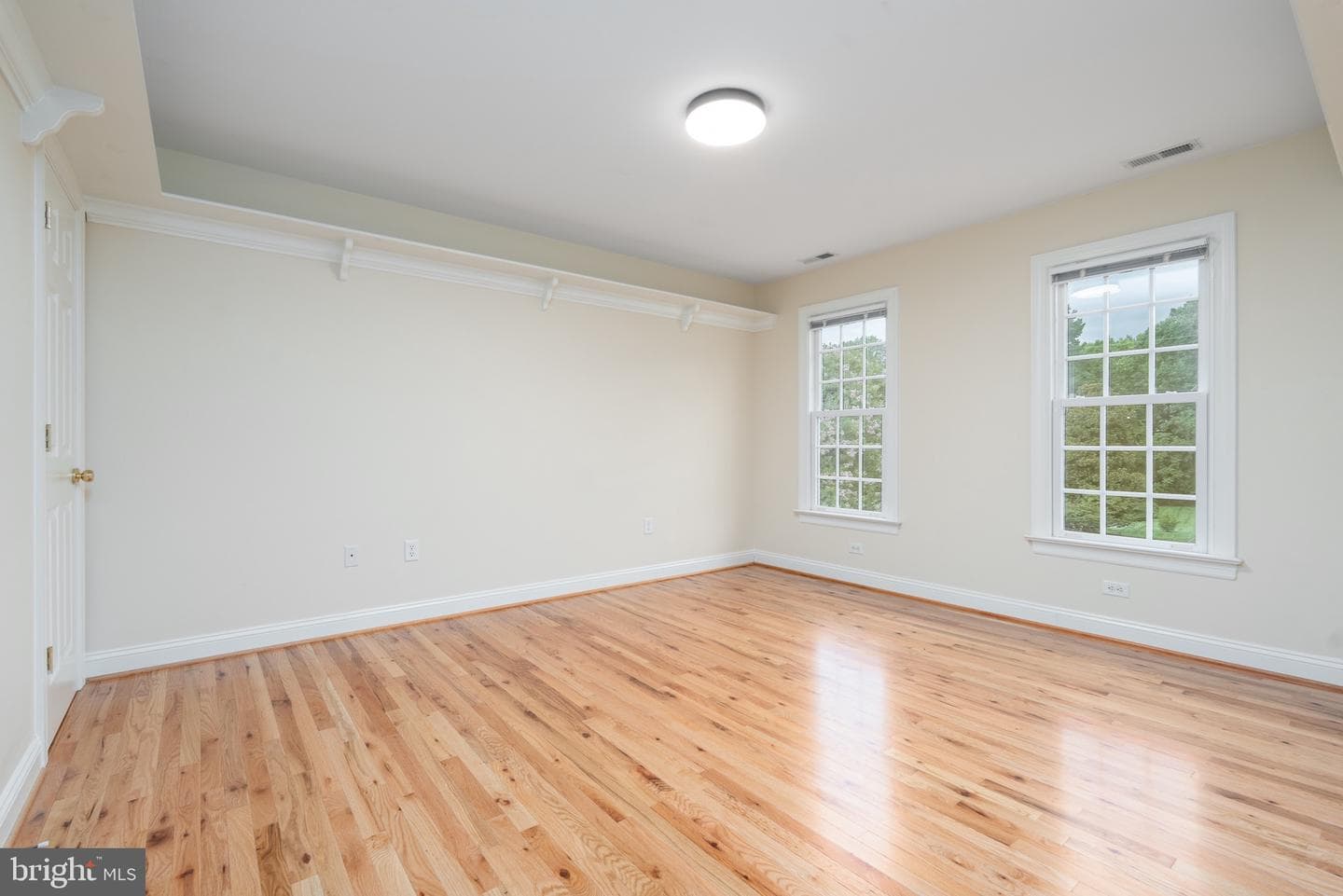 14335 Lander Road photo 33