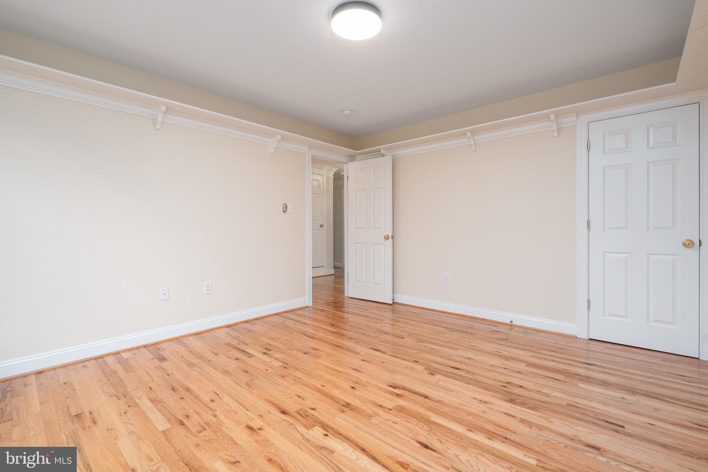 14335 Lander Road photo 34