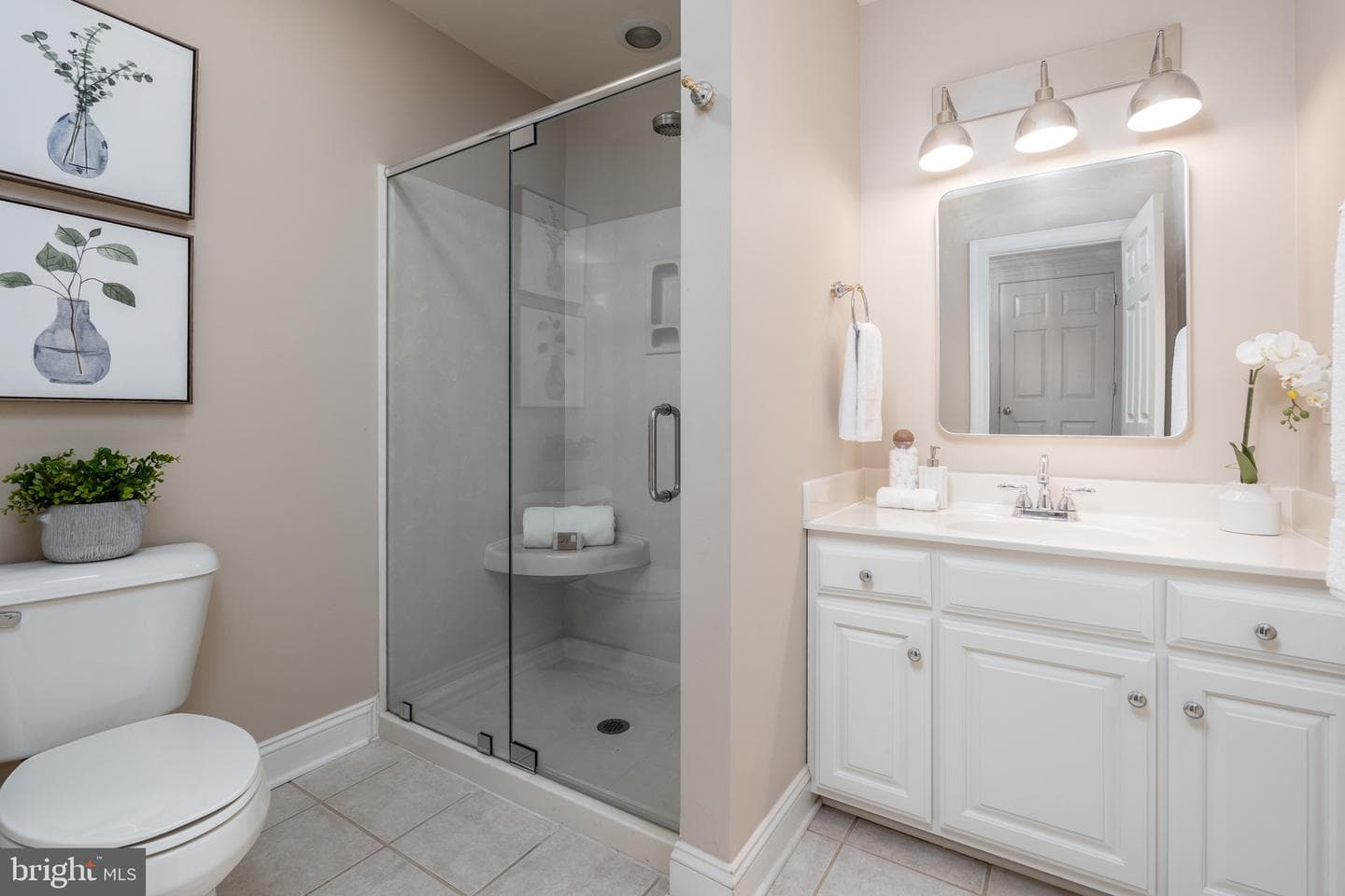 14335 Lander Road photo 35