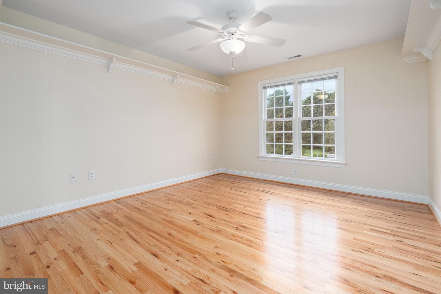 14335 Lander Road photo 36