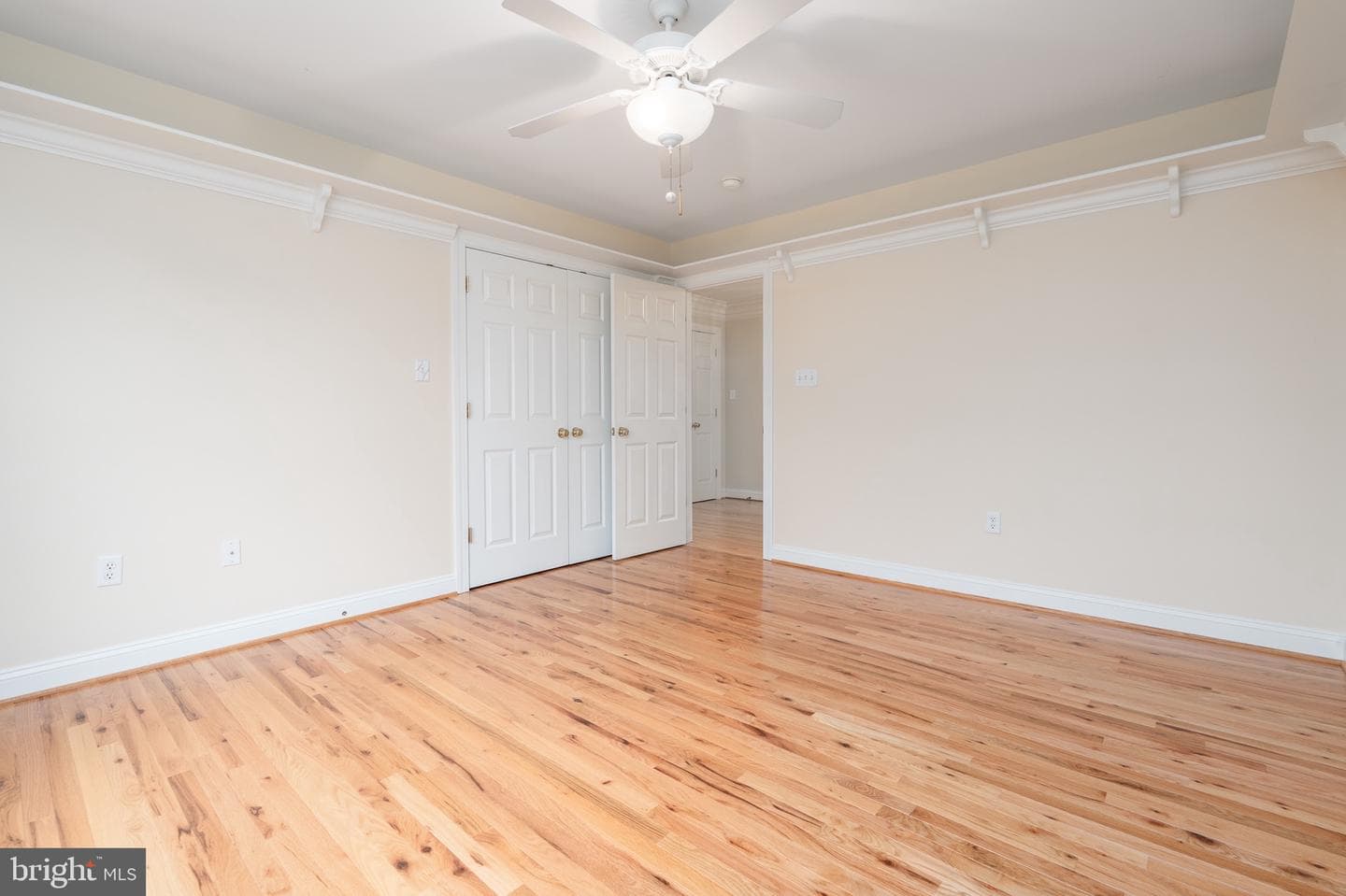 14335 Lander Road photo 37