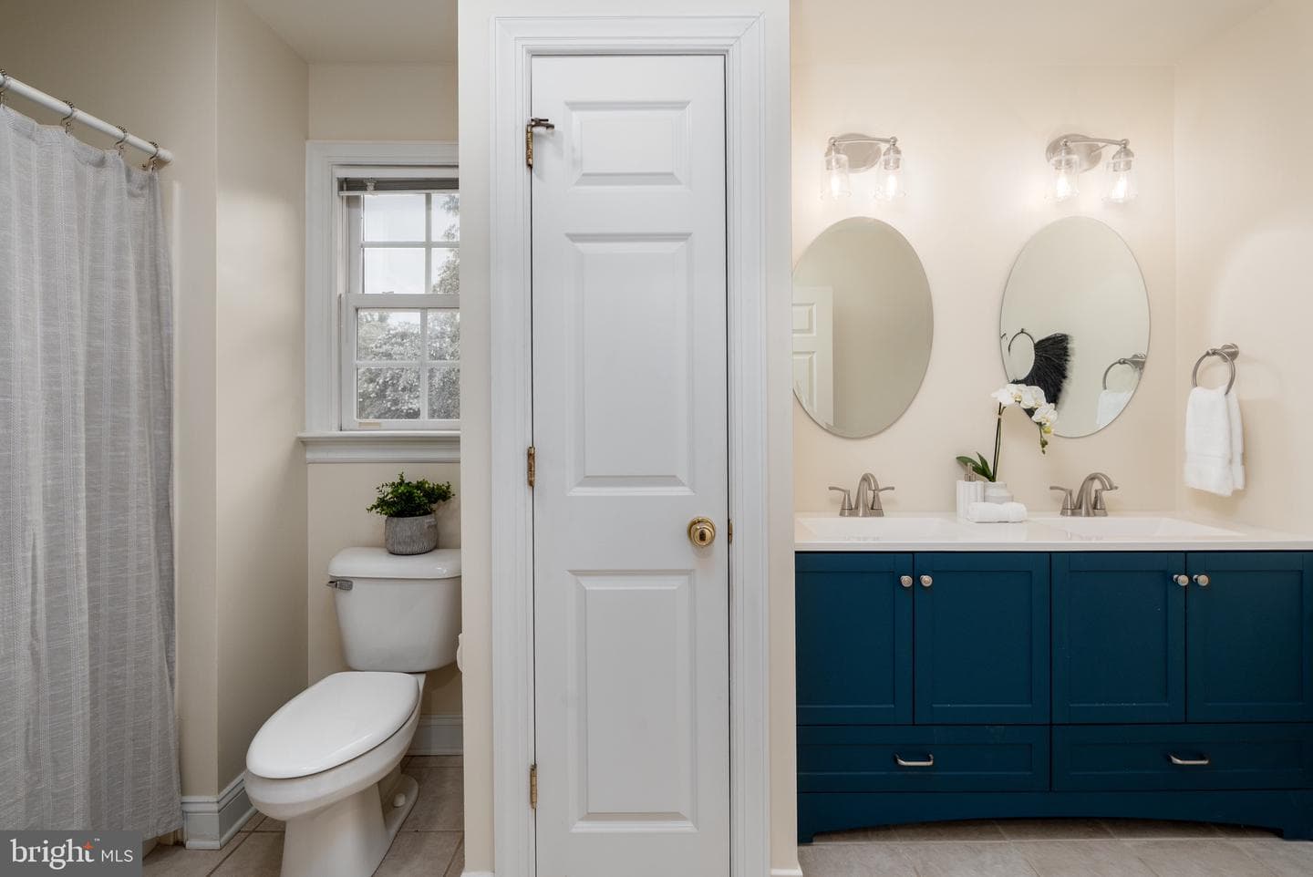 14335 Lander Road photo 38