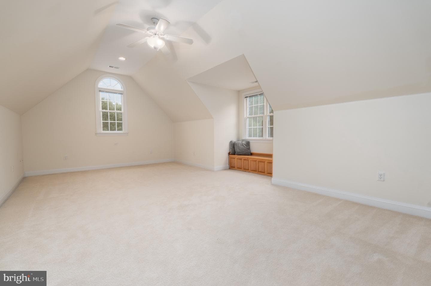14335 Lander Road photo 39