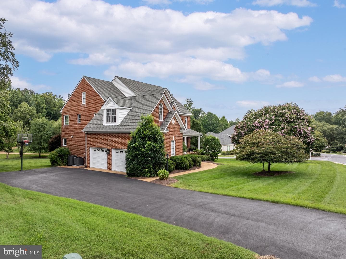 14335 Lander Road photo 4