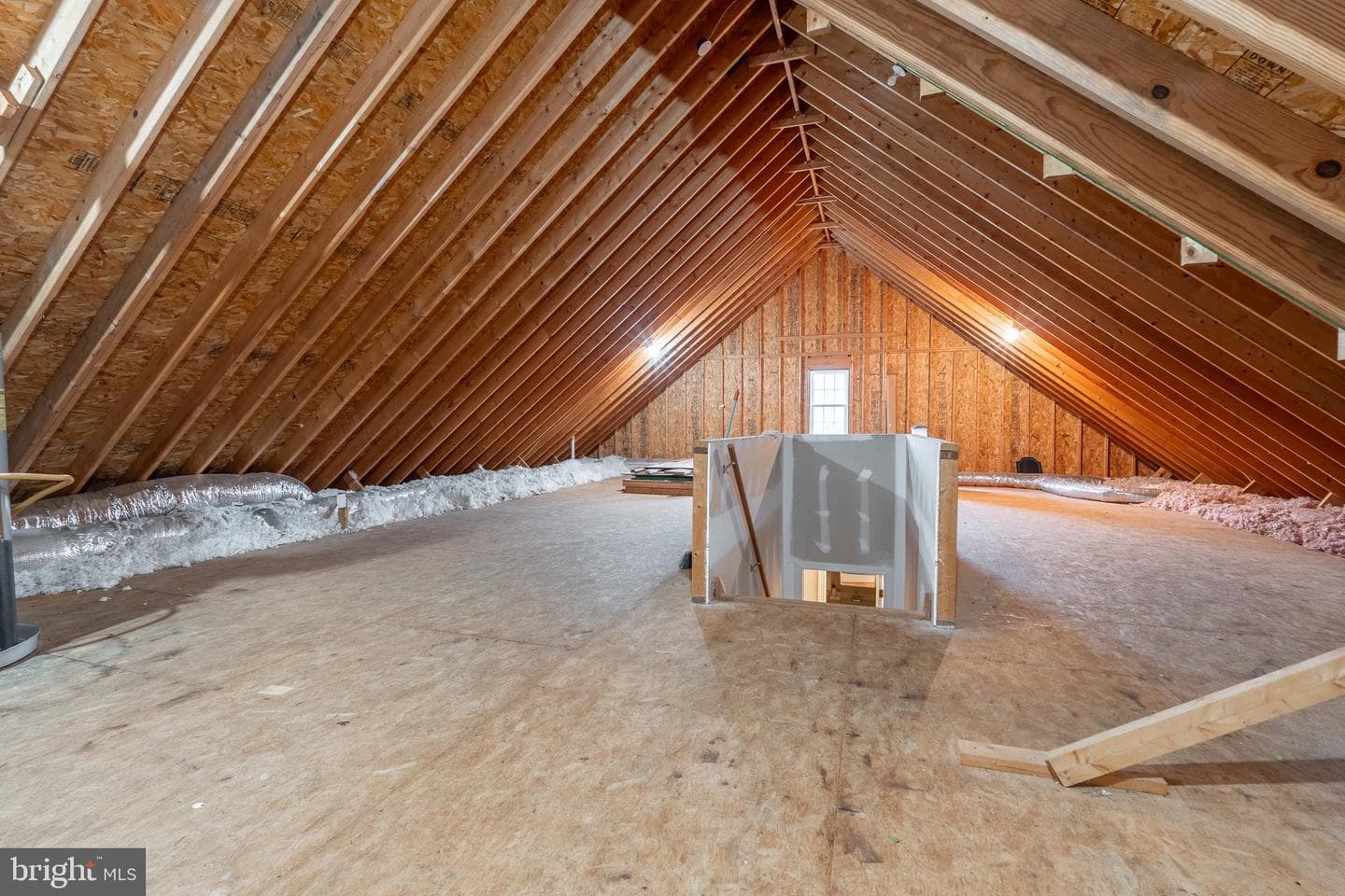 14335 Lander Road photo 41