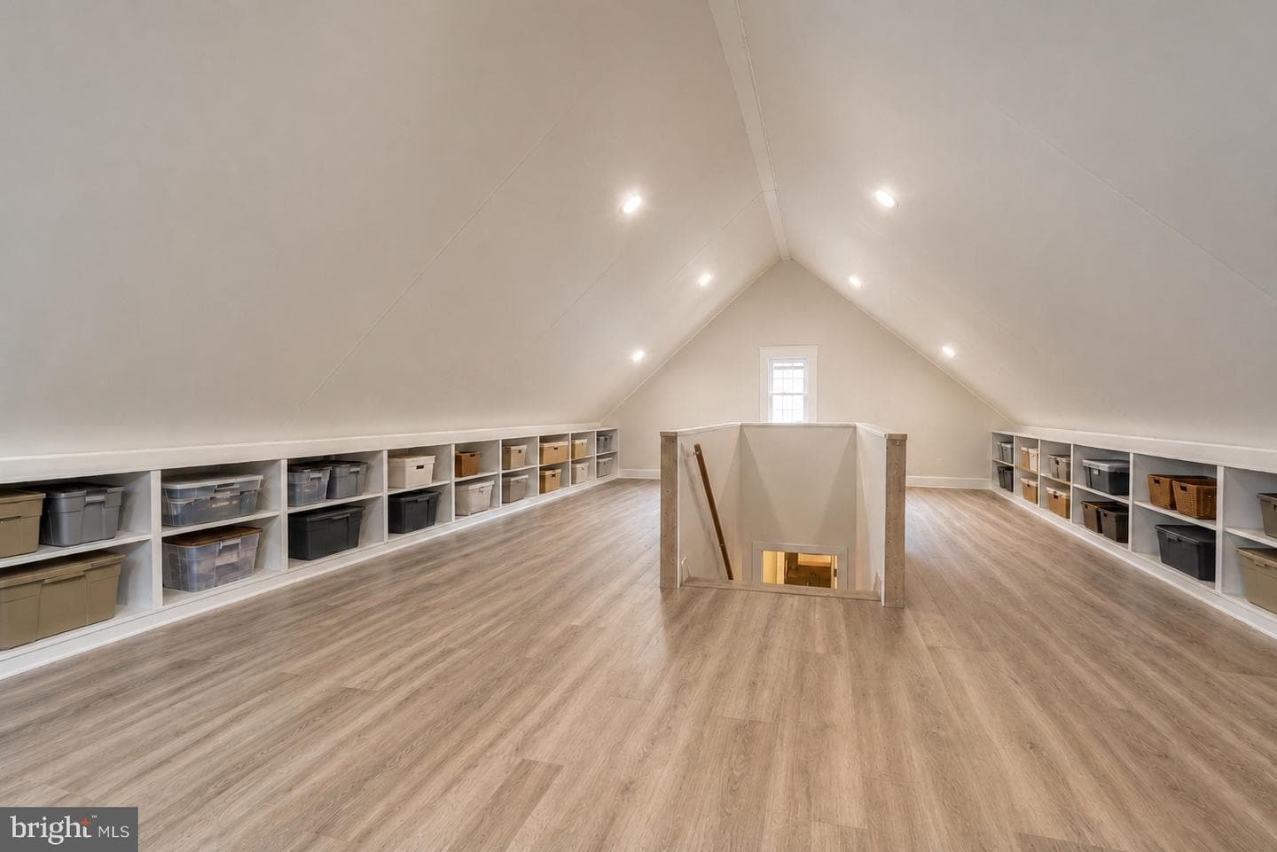 14335 Lander Road photo 42