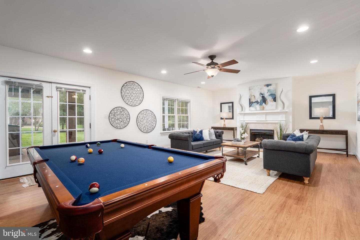 14335 Lander Road photo 43
