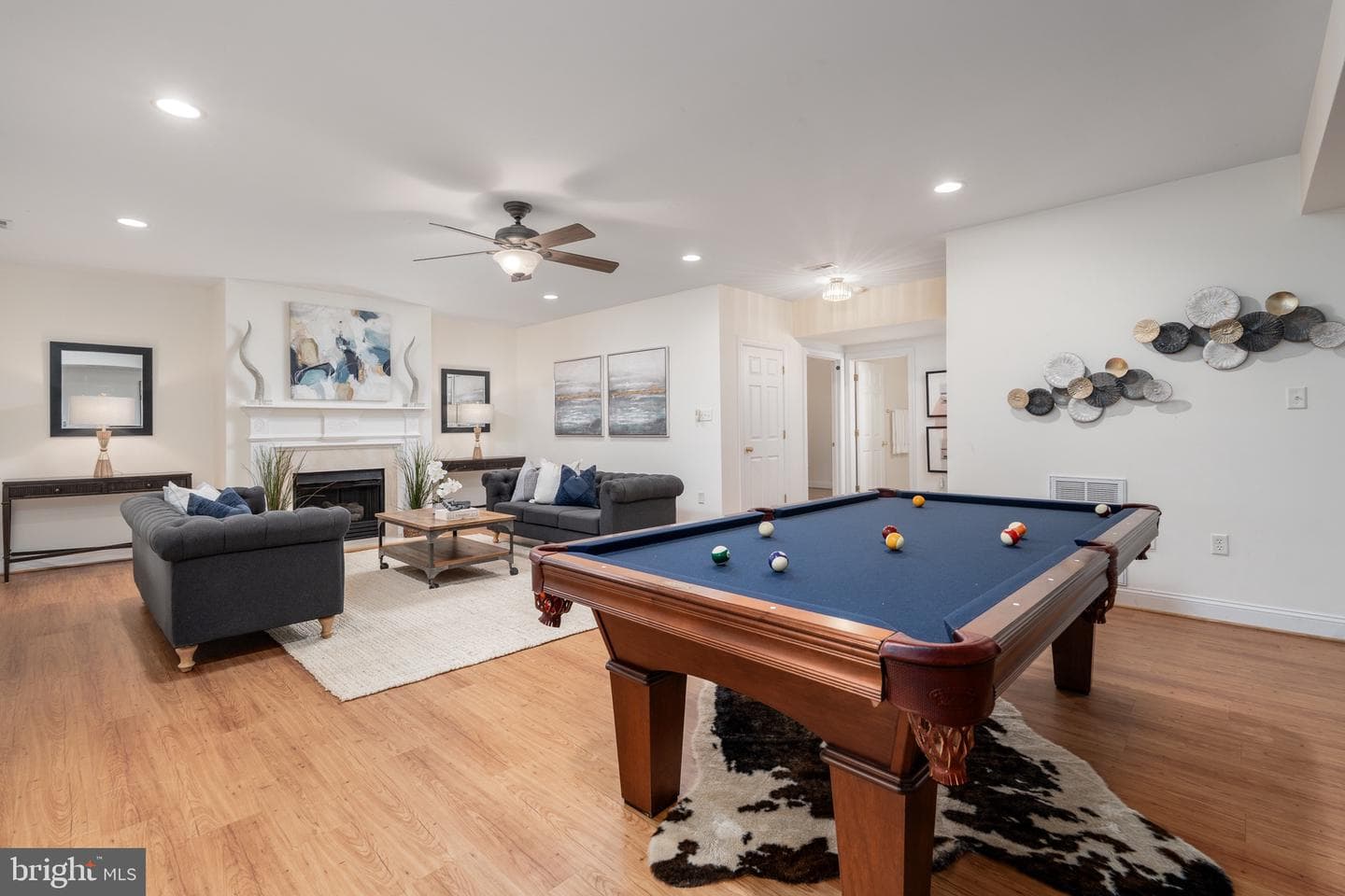 14335 Lander Road photo 44