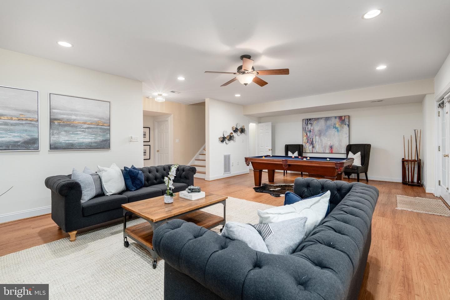 14335 Lander Road photo 45