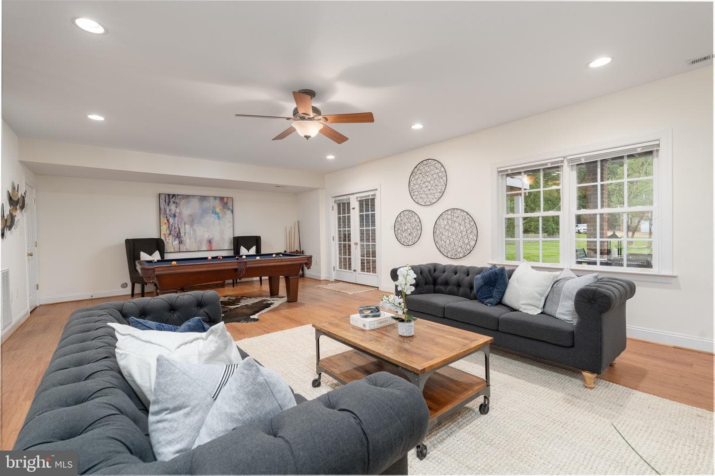 14335 Lander Road photo 46
