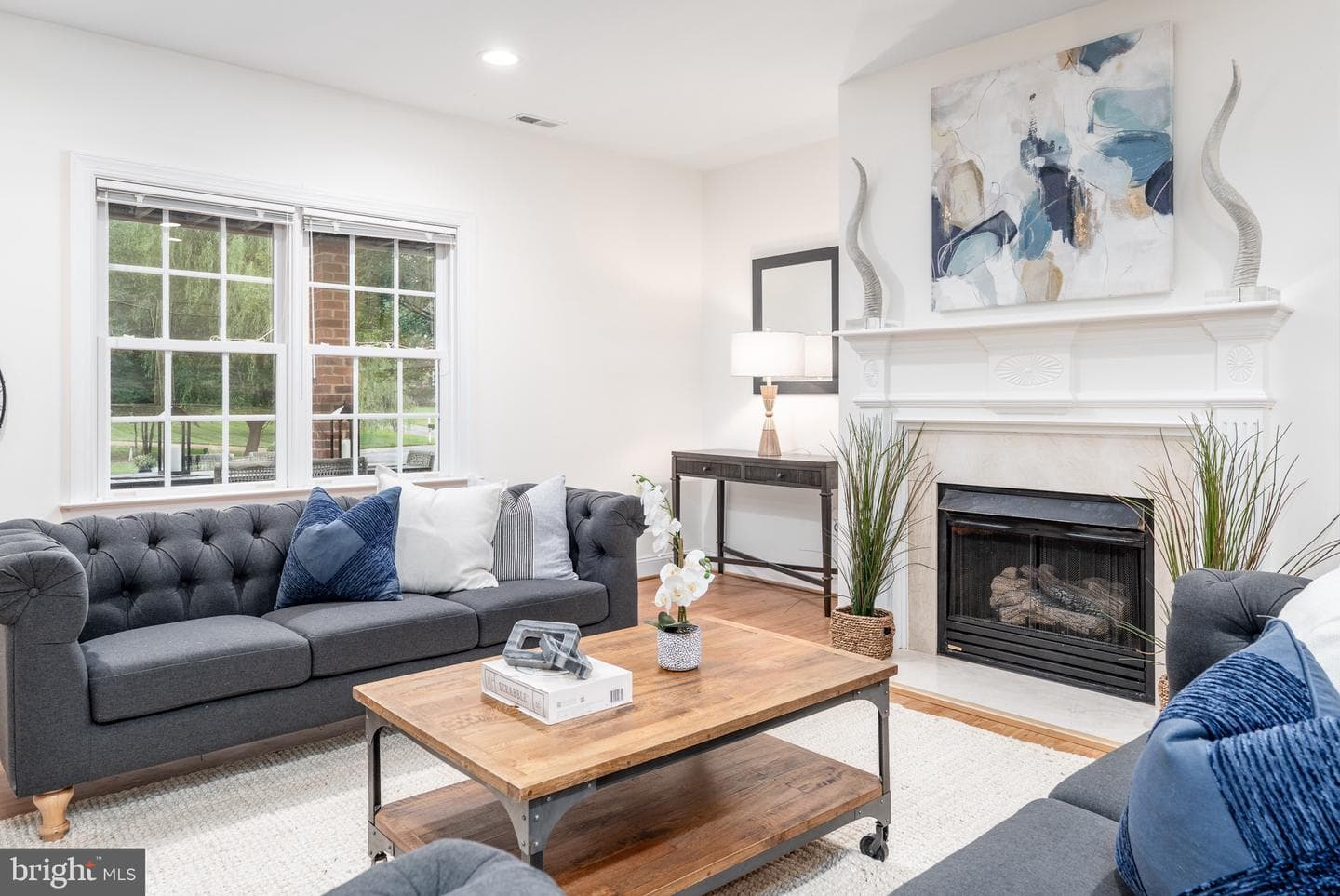14335 Lander Road photo 47