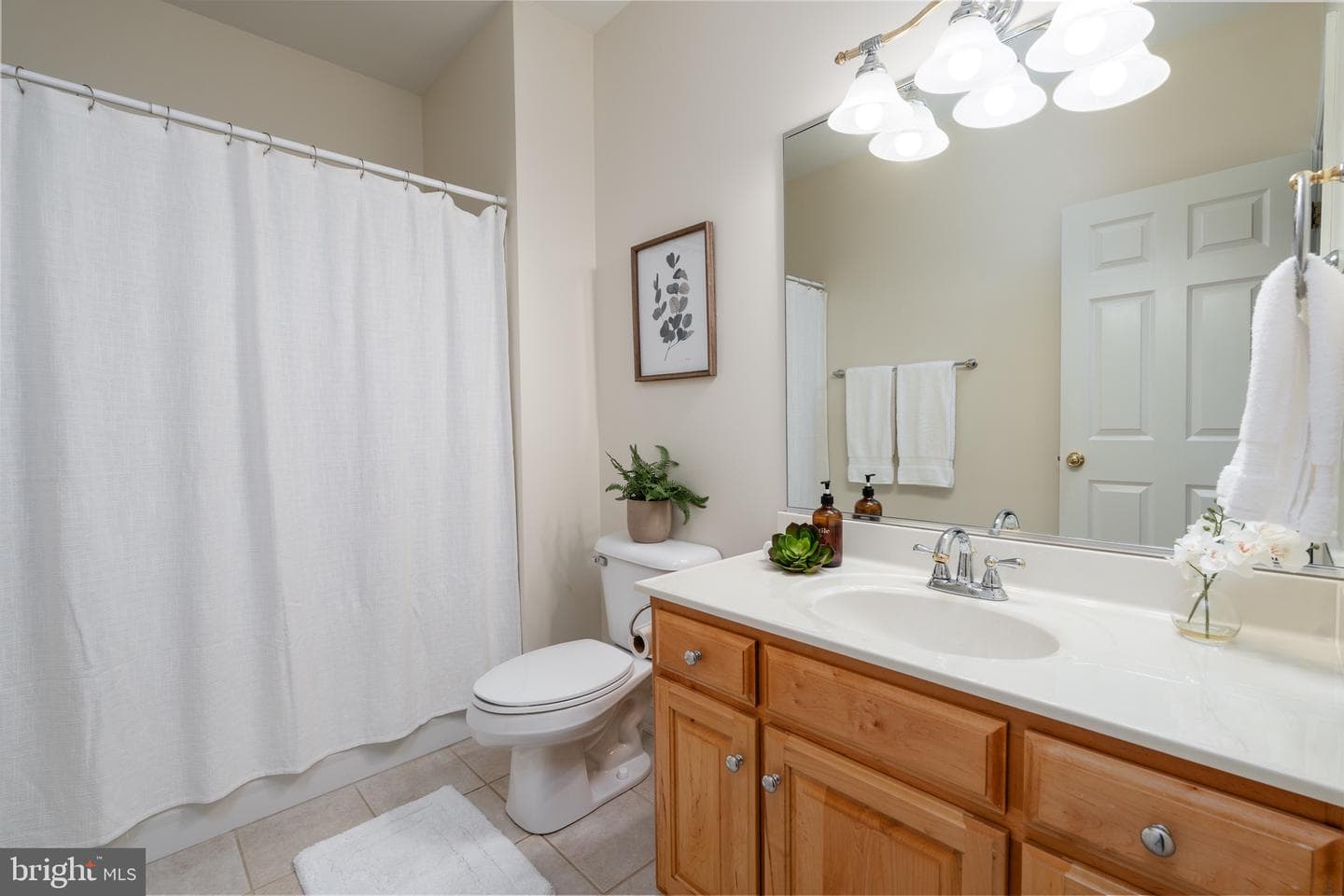14335 Lander Road photo 48