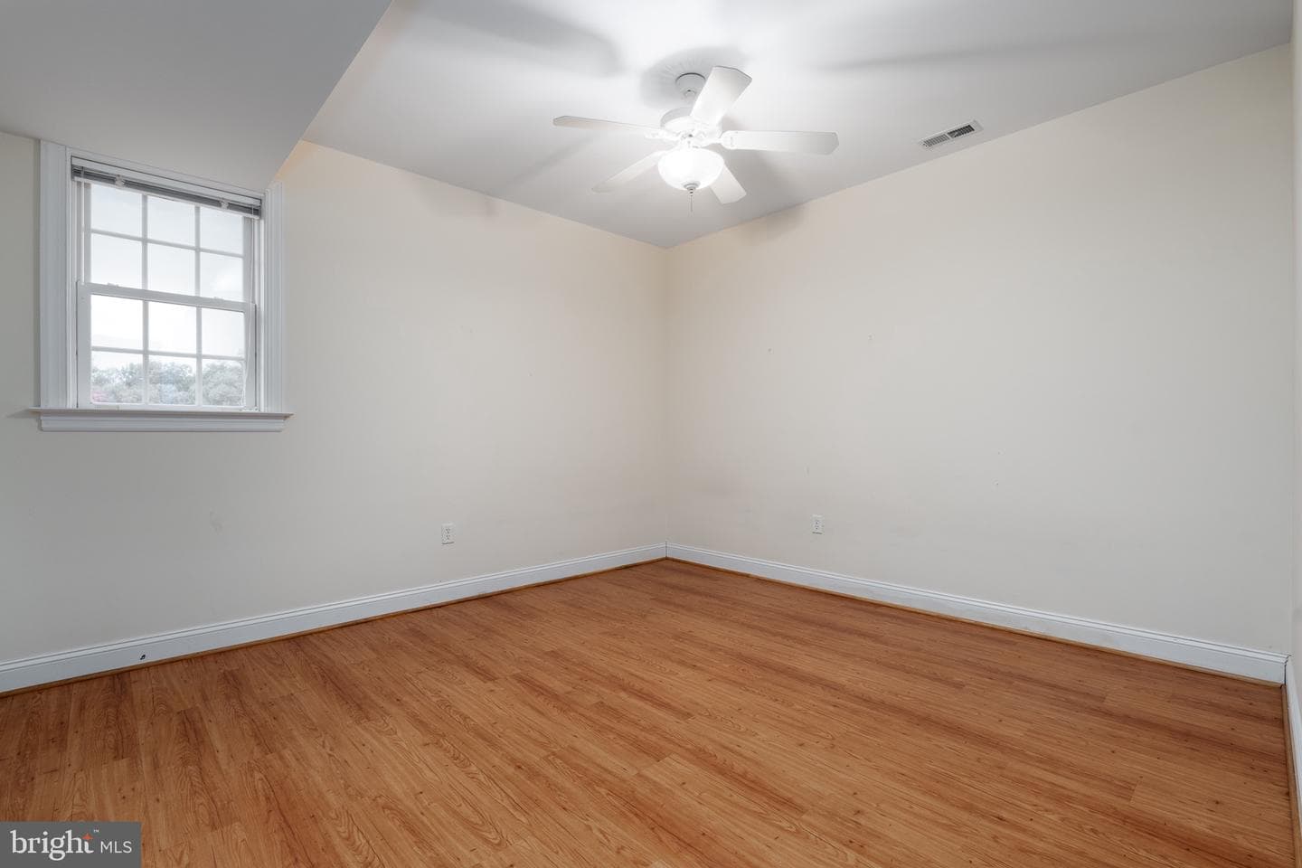 14335 Lander Road photo 49