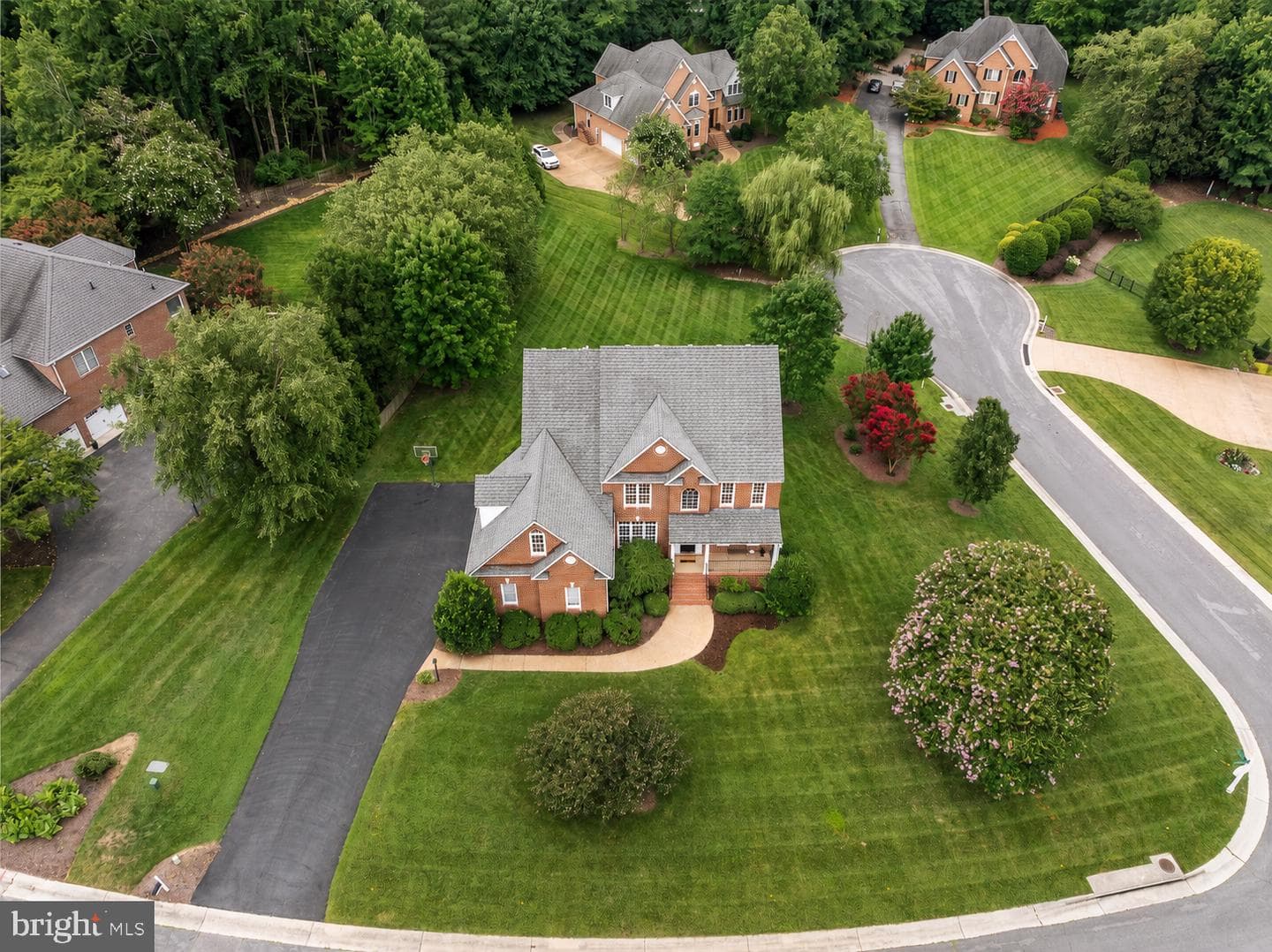 14335 Lander Road photo 5