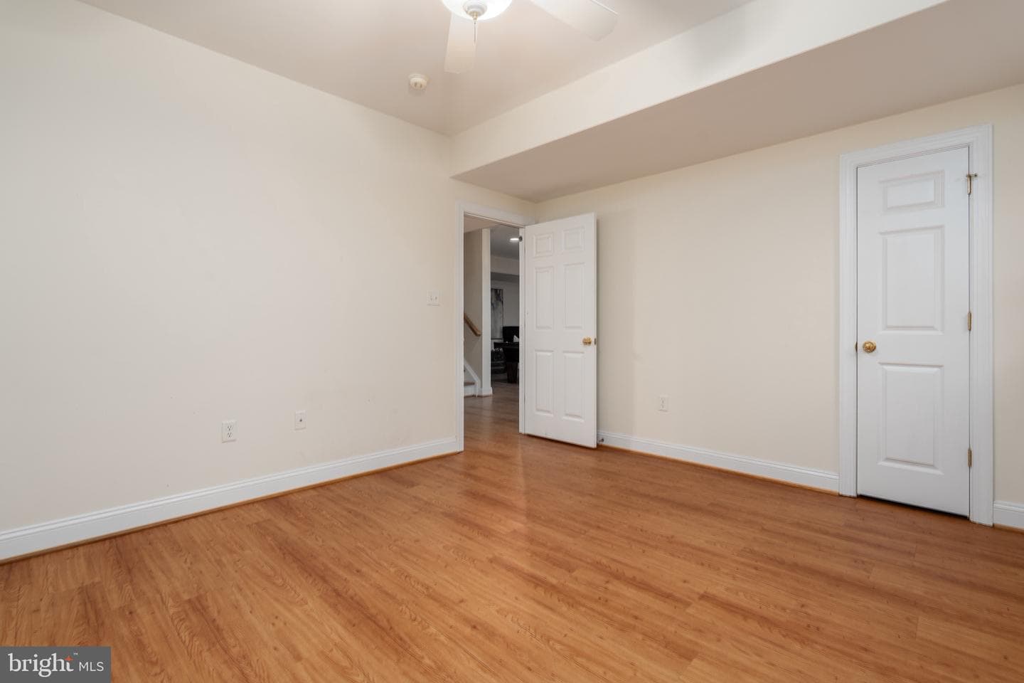 14335 Lander Road photo 50