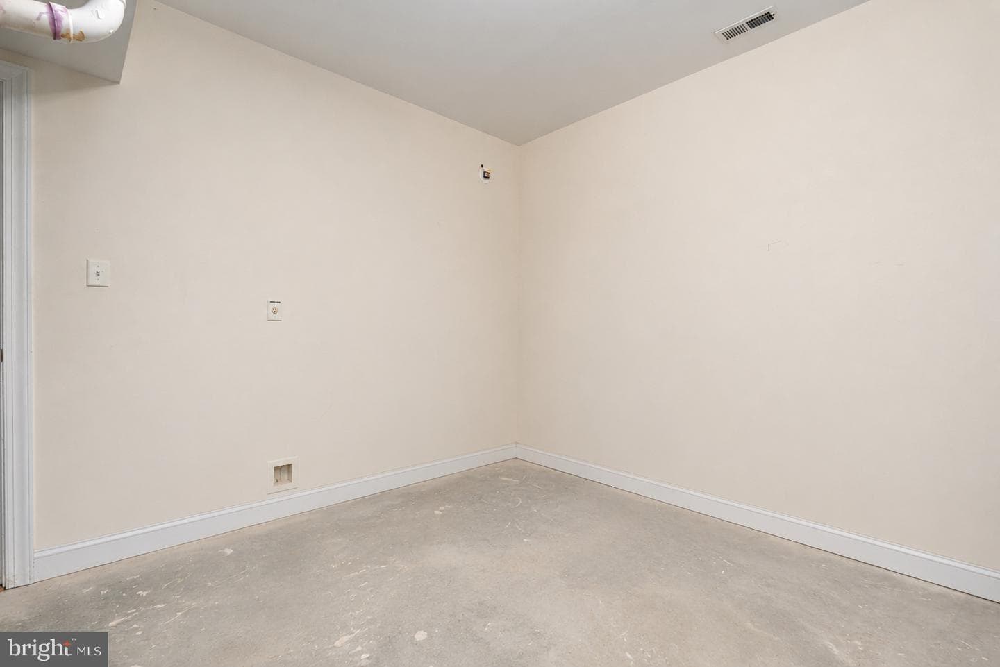 14335 Lander Road photo 51