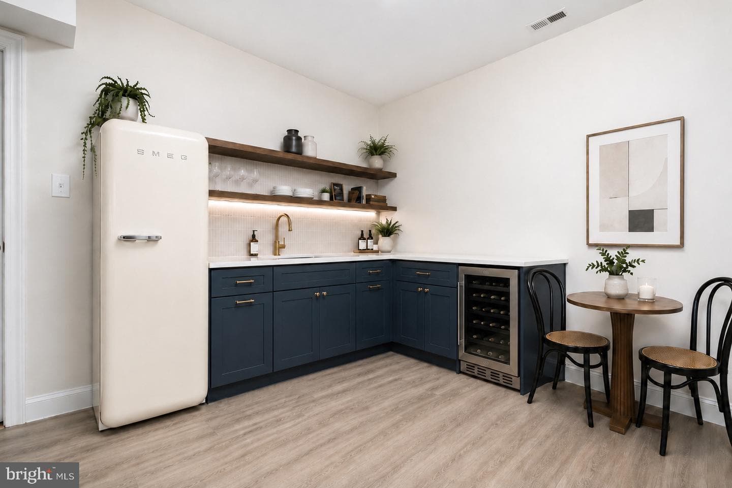 14335 Lander Road photo 52