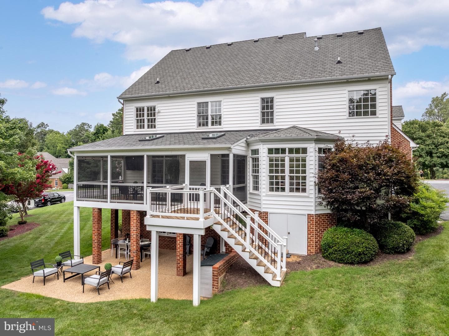 14335 Lander Road photo 53