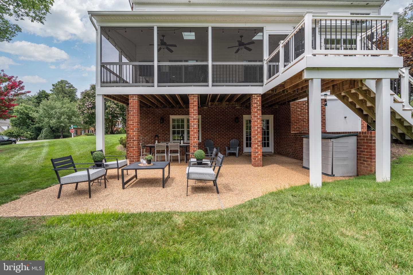 14335 Lander Road photo 55