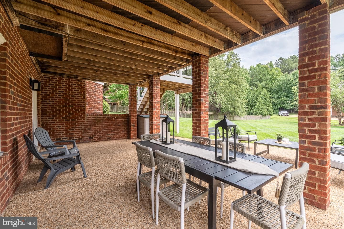 14335 Lander Road photo 56