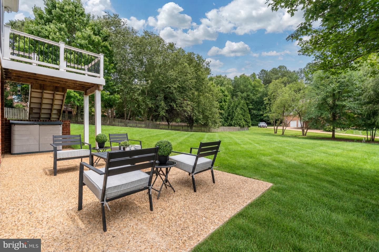 14335 Lander Road photo 57