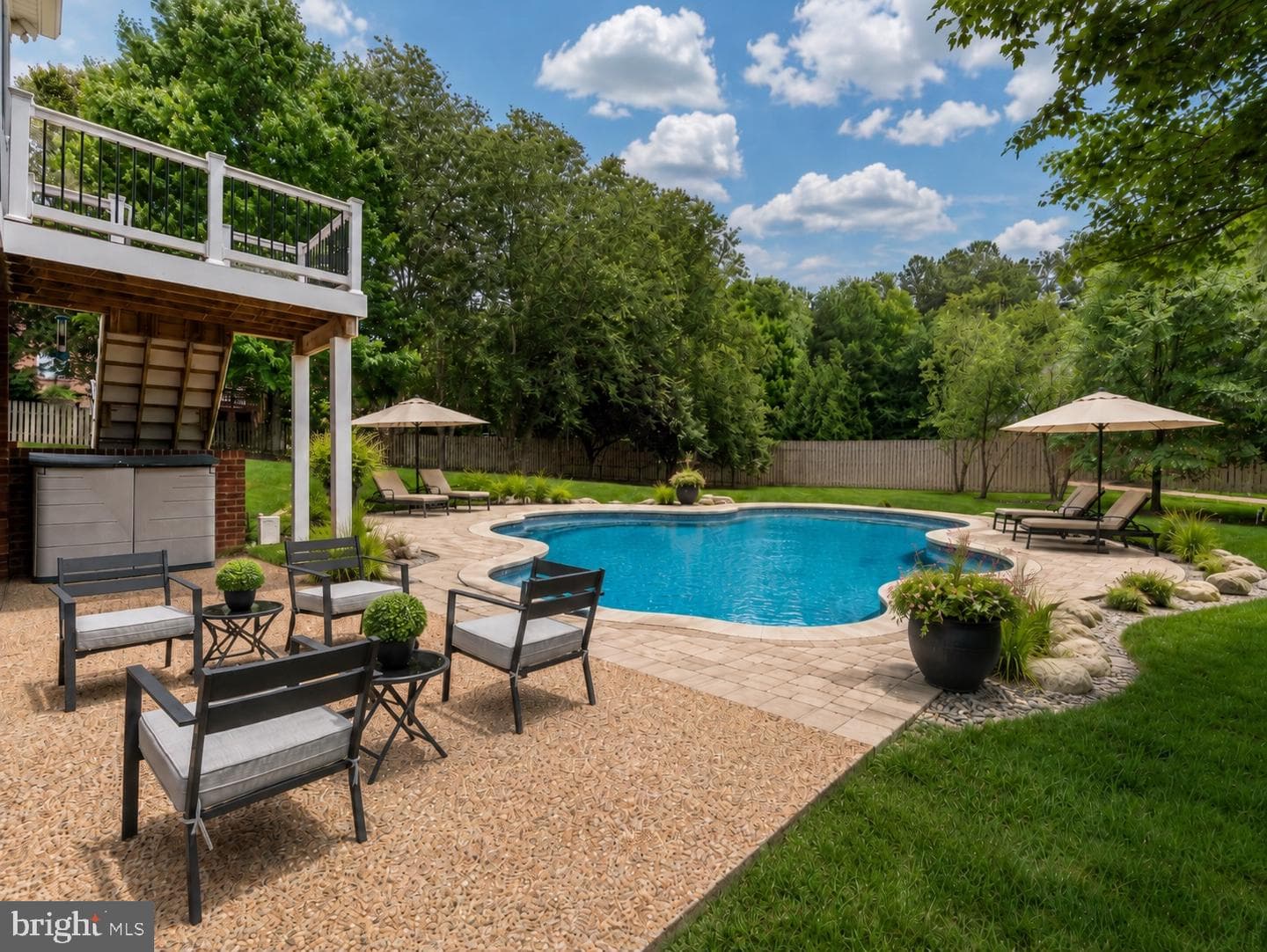 14335 Lander Road photo 58