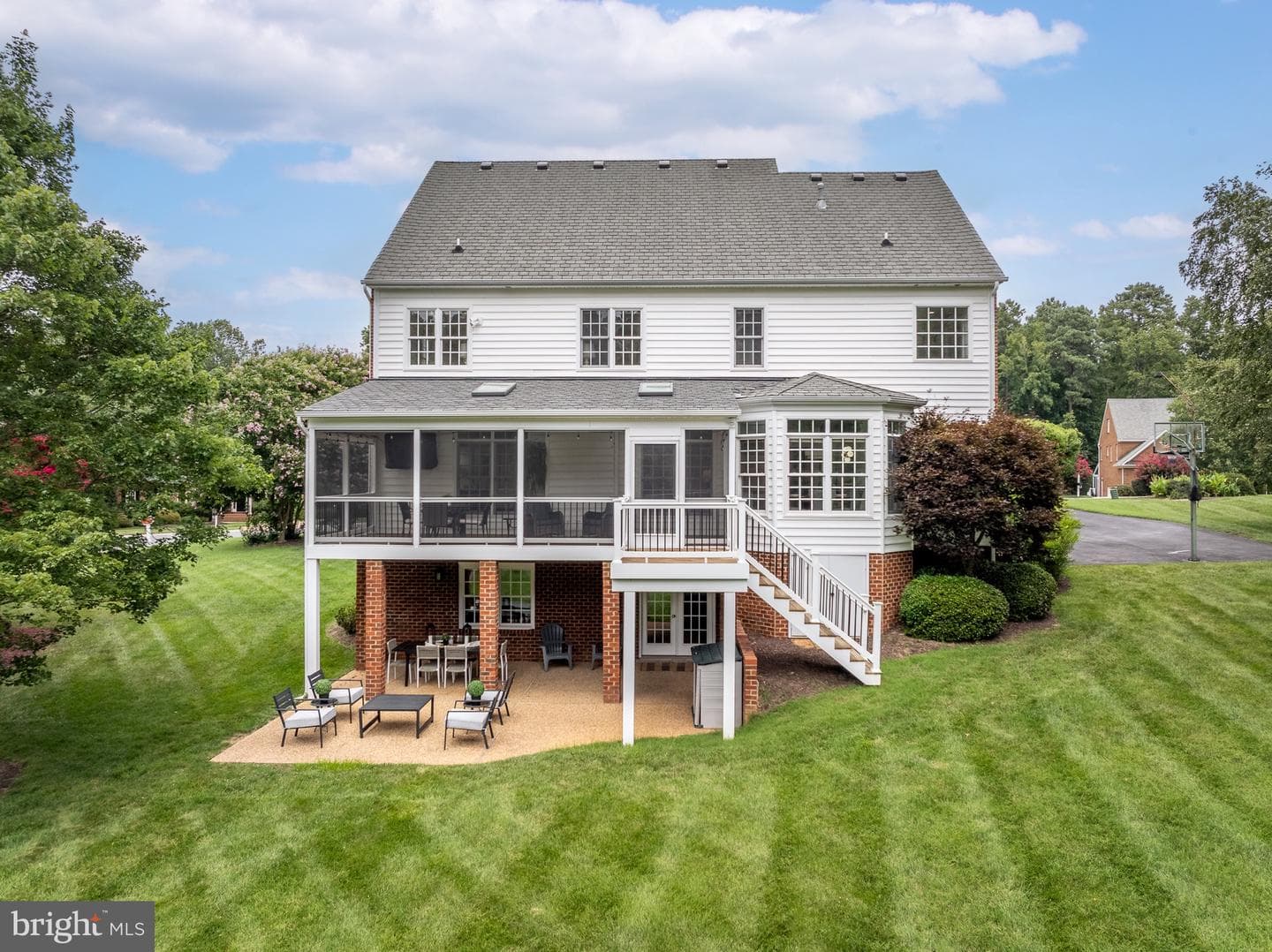 14335 Lander Road photo 59