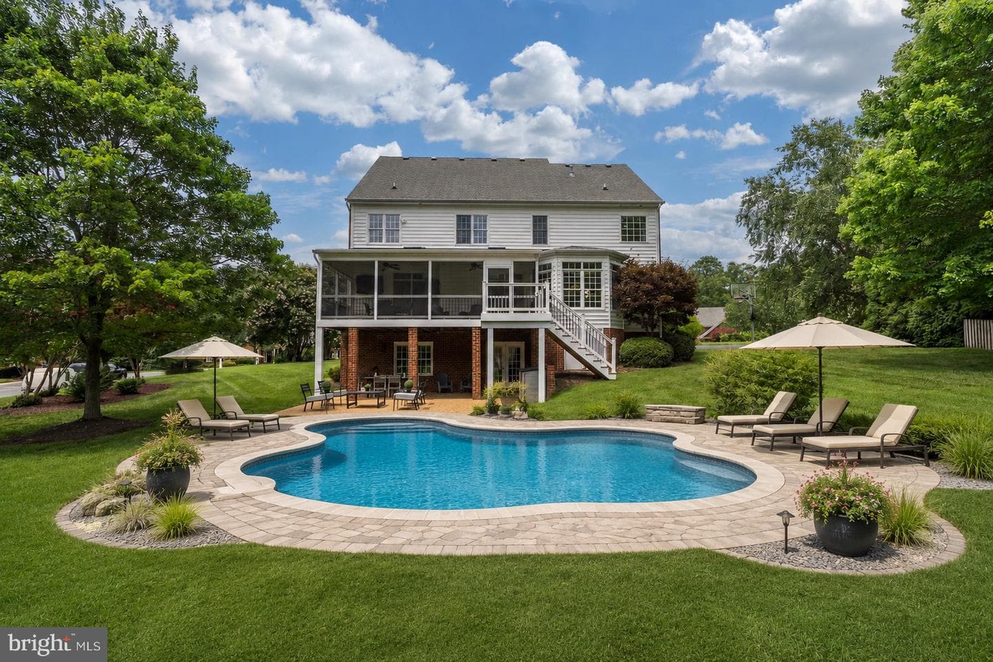 14335 Lander Road photo 60
